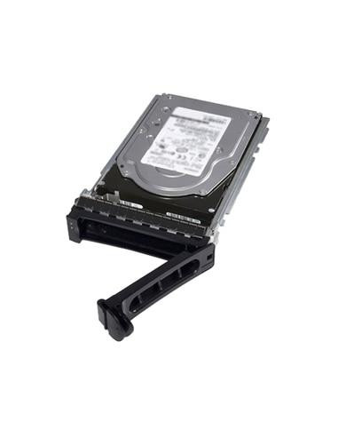 1 2TB 10K RPM SAS 12GBPS 512N 2 5IN