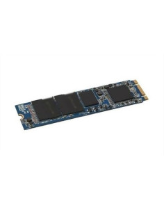 DELL M 2 PCIE NVME CLASS 40 2280 SO