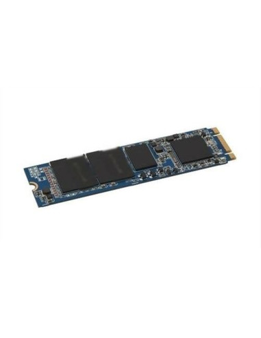 DELL M 2 PCIE NVME CLASS 40 2280 SO