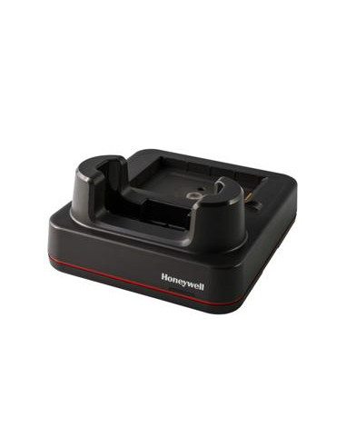 BASE RICARICA SINGOLA PER EDA51