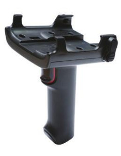 PISTOL GRIP PER EDA51