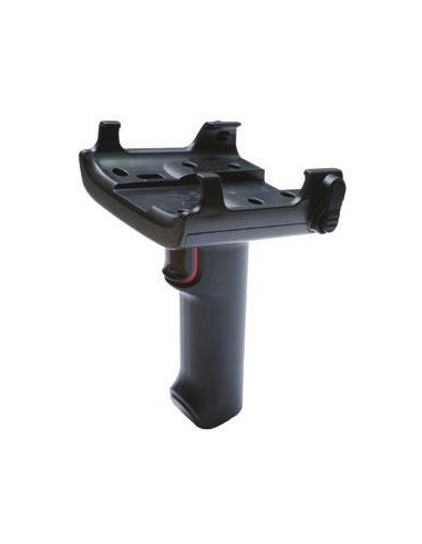 PISTOL GRIP PER EDA51