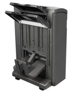 MS911 MX91X FASCICOLATORE