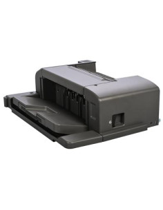CUCITRICE IN LINEA MS911 MX910 1