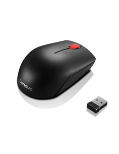 LENOVO WIRELESS MOUSE