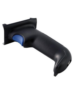 PISTOL GRIP FOR CK3