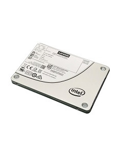 THINKSYSTEM 2 5  INTEL S4610 240GB