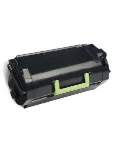 522X TONER RETURN PROGRAM 45K