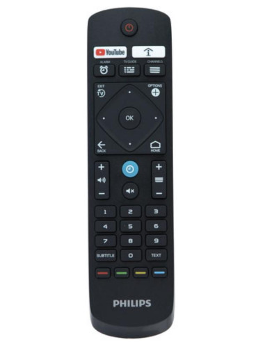 RC FOR ANDROID 5014   6014