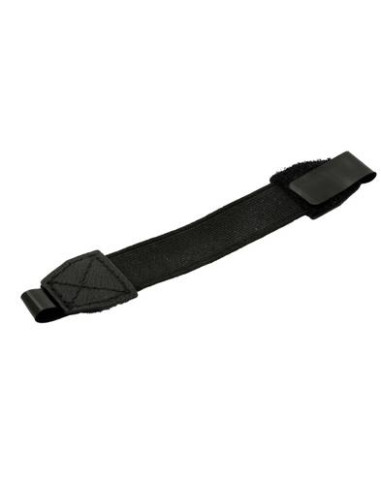 EDA51 HAND STRAP