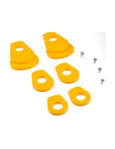 KIT MEDIA CORE ADAPTER FOR ZD420T