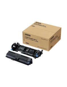 AL-M310 M320 MAINTENANCE E TONER