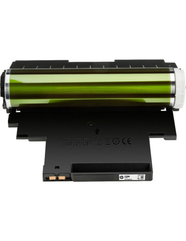 HP 120A ORIGINAL LASER IMAGING DRUM