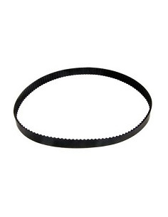 CINGHIA ZT410 DA 300 600 DPI