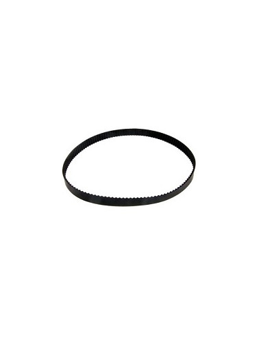 CINGHIA ZT410 DA 300 600 DPI