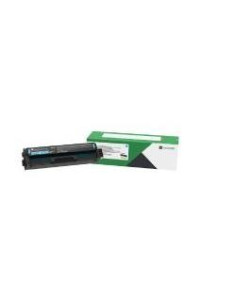 TONER RETURN PROGRAM CIANO 1 5K