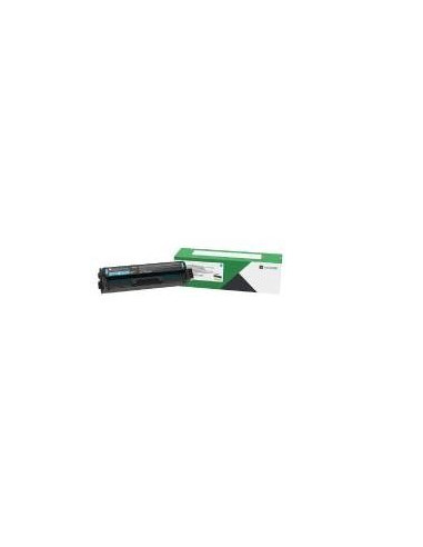 TONER RETURN PROGRAM CIANO 1 5K