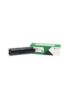 TONER RETURN PROGRAM NERO  1 5K