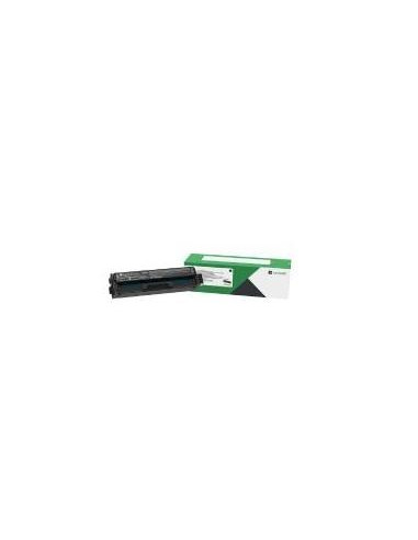 TONER RETURN PROGRAM NERO  1 5K