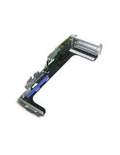 SR655 X16 X8 X8 PCIE RISER1 FH KIT