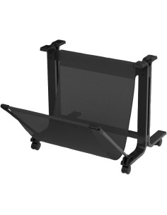 HP PIED RACC  DESIGNJET T100 500 24