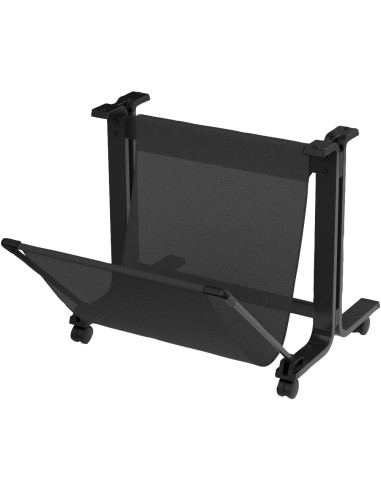 HP PIED RACC  DESIGNJET T100 500 24