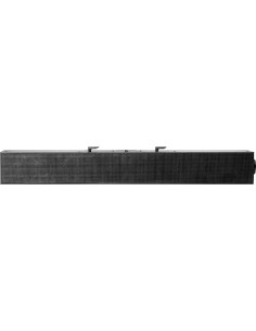 HP S101 SPEAKER BAR