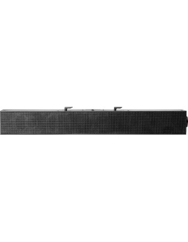 HP S101 SPEAKER BAR
