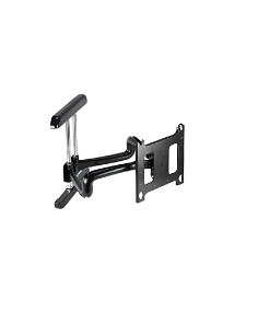 STAFFA TOP MULTISNODO