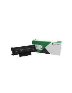 TONER RETURN PROGRAM 6000PG  ARESA