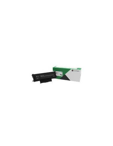TONER RETURN PROGRAM 6000PG  ARESA