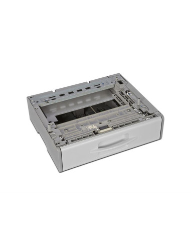 CASSETTO 500FG PER IM2702 PB2030