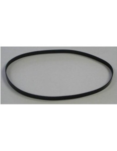 KIT MAIN DRIVE BELT 110XI4