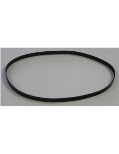 KIT MAIN DRIVE BELT 110XI4