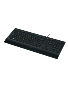 KEYBOARD K280E FOR BUSINESS
