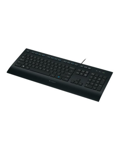 KEYBOARD K280E FOR BUSINESS