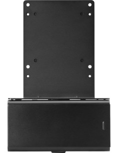 HP B300 BRACKET