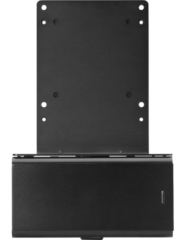 HP B300 BRACKET