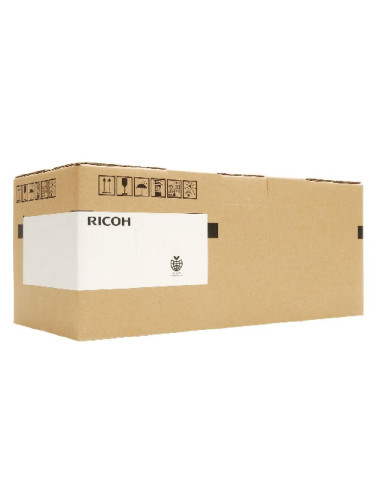 TONER LUN DUR GIALL PC301W MC250FW