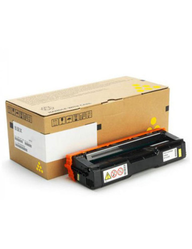 TONER CIANO  PC300W MC250FWB