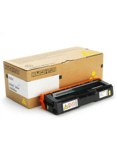 TONER MAGENTA PC300W MC250FWB