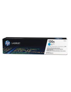 HP M153/M176/M177 CYAN LJ TONER CRT