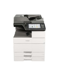 MX912DE