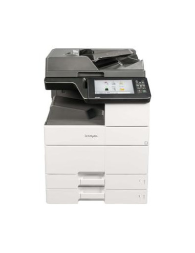 MX912DE