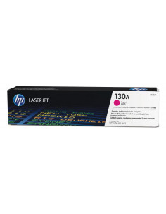 HP M153/M176/M177 MAGENTA LJ TONER 