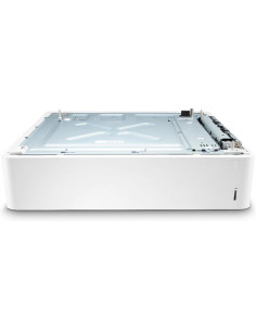 HP LASERJET 550 SHEET PAPER TRAY