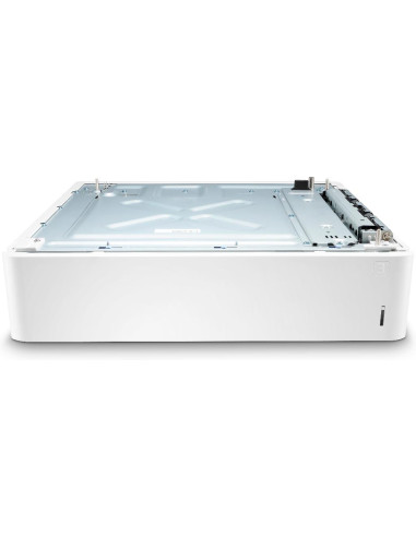 HP LASERJET 550 SHEET PAPER TRAY