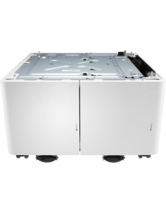 HP LJ 2700 SHT HCI TRAY AND STAND