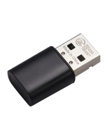 ADATTATORE WIFI USB TIPO P16