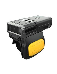 RS5100 SE4770 LASER 2D